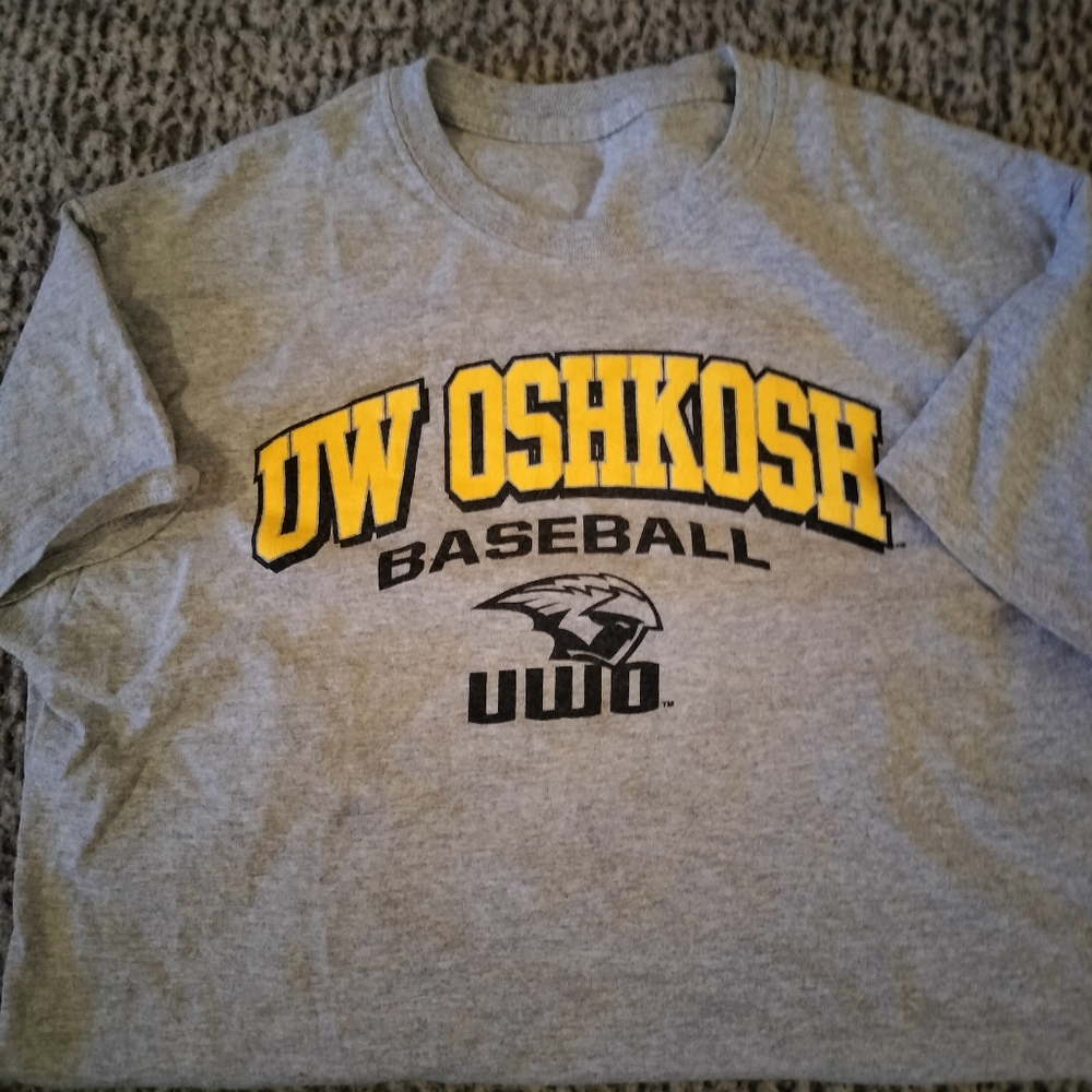 Mens size M